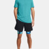 Férfi rövidnadrág Under Armour