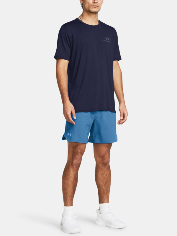 Férfi rövidnadrág Under Armour