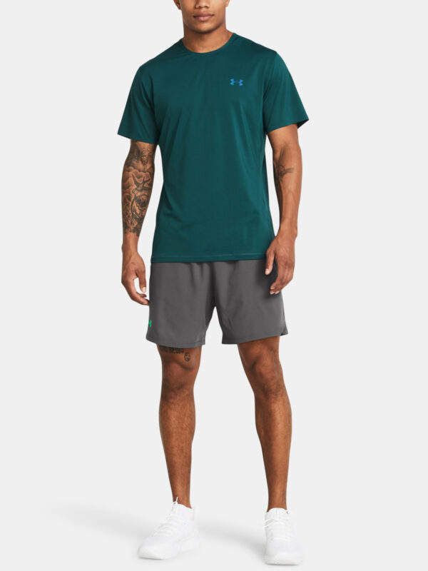 Férfi rövidnadrág Under Armour