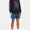 Férfi rövidnadrág Under Armour