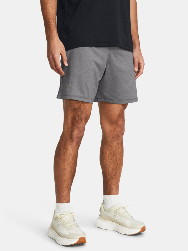 Férfi rövidnadrág Under Armour
