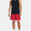 Férfi rövidnadrág Under Armour