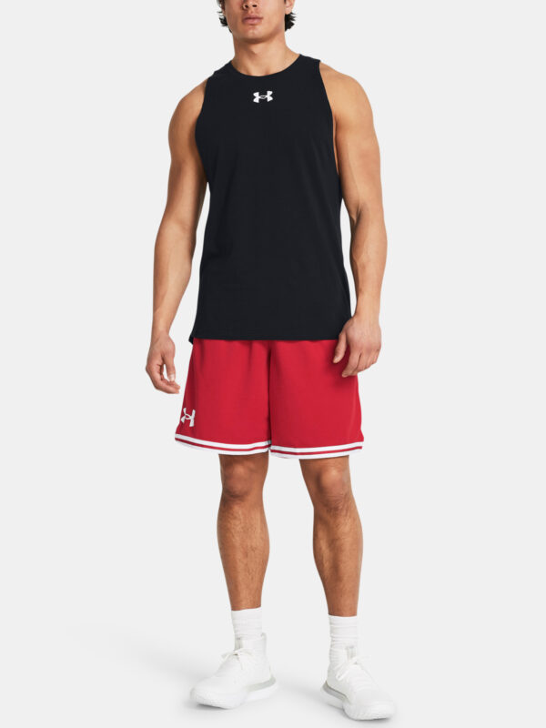 Férfi rövidnadrág Under Armour