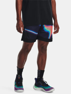 Férfi rövidnadrág Under Armour