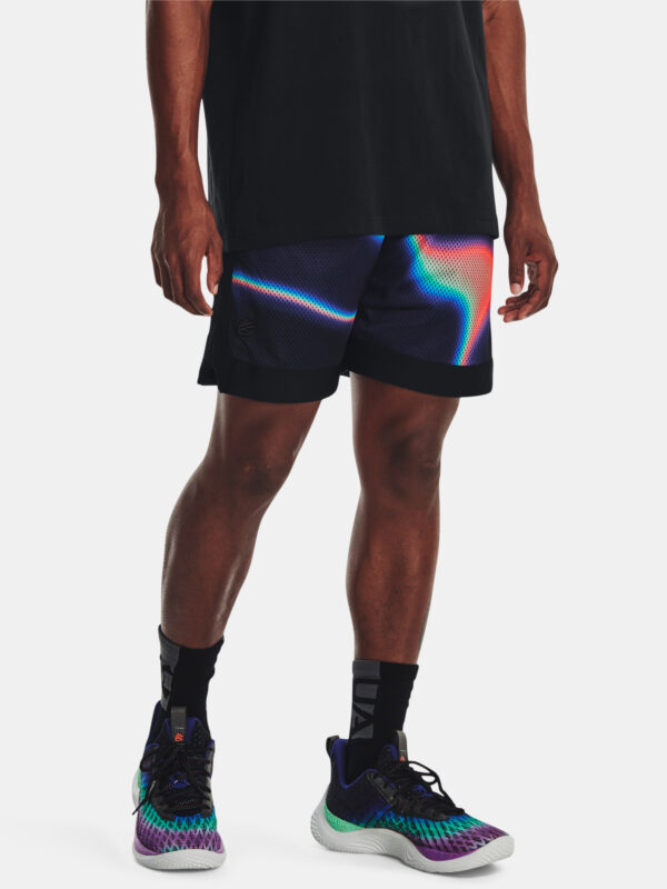 Férfi rövidnadrág Under Armour