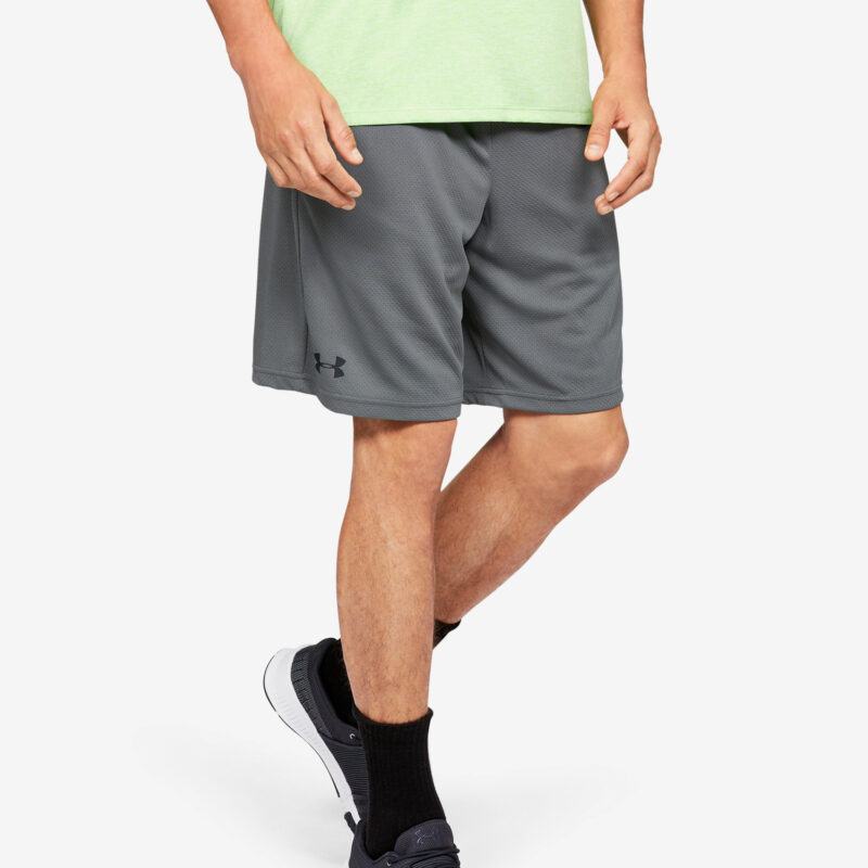 Férfi rövidnadrág Under Armour