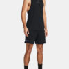 Férfi rövidnadrág Under Armour