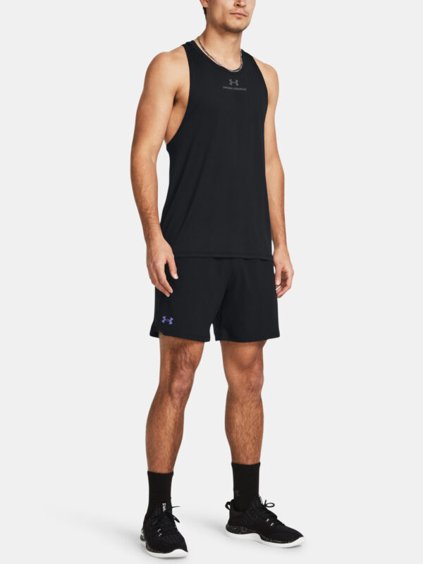 Férfi rövidnadrág Under Armour