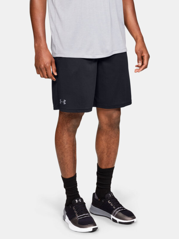 Férfi rövidnadrág Under Armour