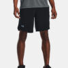 Férfi rövidnadrág Under Armour