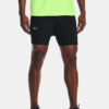 Férfi rövidnadrág Under Armour RUSH Run