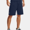 Férfi rövidnadrág Under Armour Raid 2.0