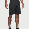 Férfi rövidnadrág Under Armour Tech