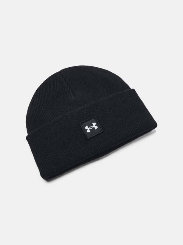 Férfi sapka Under Armour