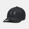 Férfi siltes sapka Under Armour