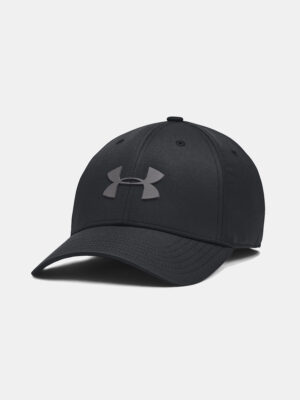 Férfi siltes sapka Under Armour