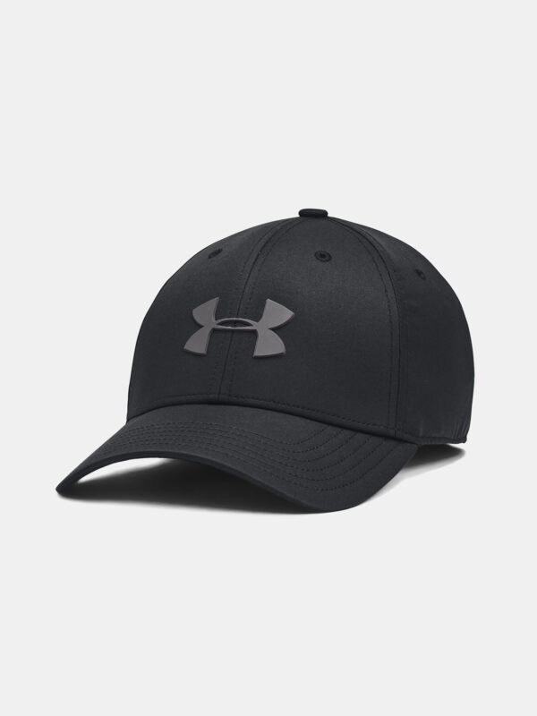 Férfi siltes sapka Under Armour