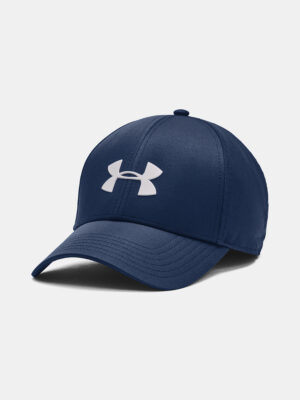 Férfi siltes sapka Under Armour