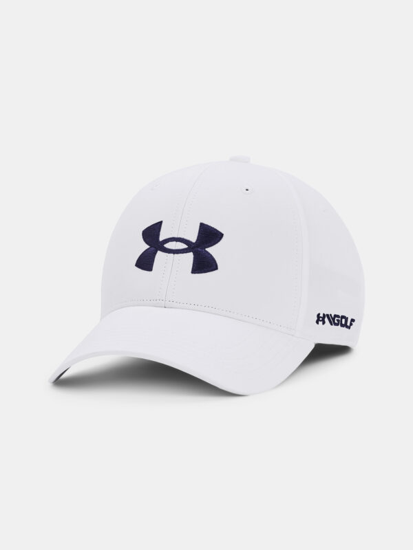 Férfi siltes sapka Under Armour