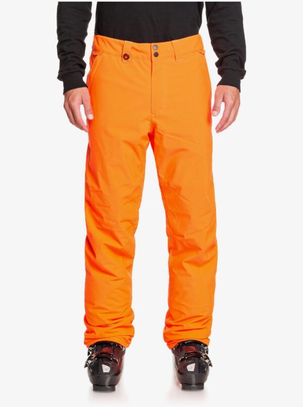 Férfi sínadrág Quicksilver