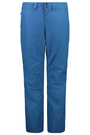 Férfi sínadrág Quiksilver ESTATE