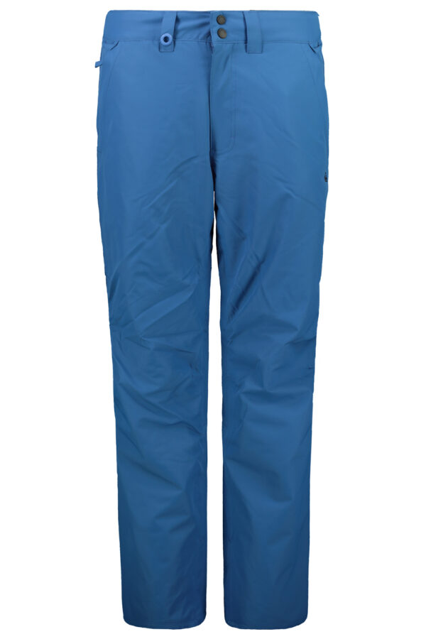 Férfi sínadrág Quiksilver ESTATE