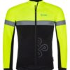 Férfi softshell dzseki Kilpi NERETO M
