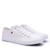 Férfi sportcipő BIG STAR SHOES Classic