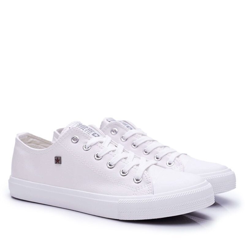 Férfi sportcipő BIG STAR SHOES Classic
