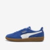 Férfi sportcipő Puma