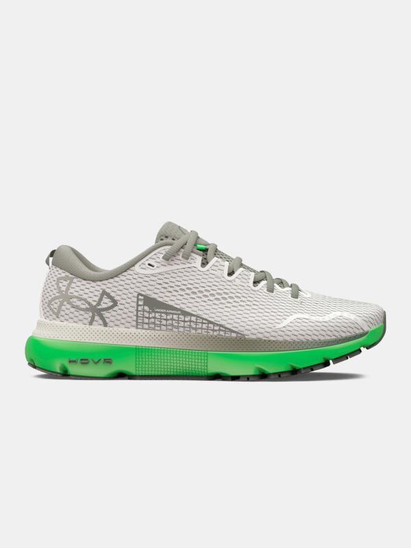 Férfi sportcipő Under Armour