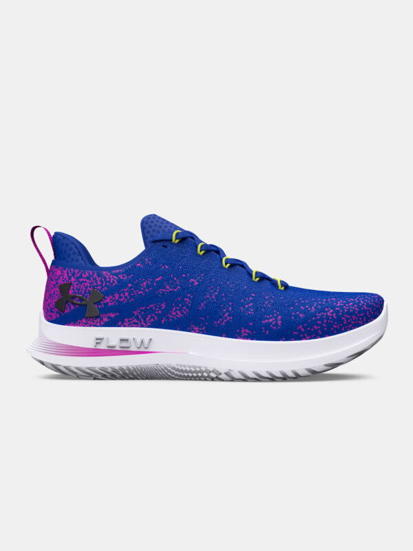 Férfi sportcipő Under Armour