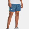 Férfi sportnadrág Under Armour 1376582-433