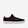 Férfi szaba Vans