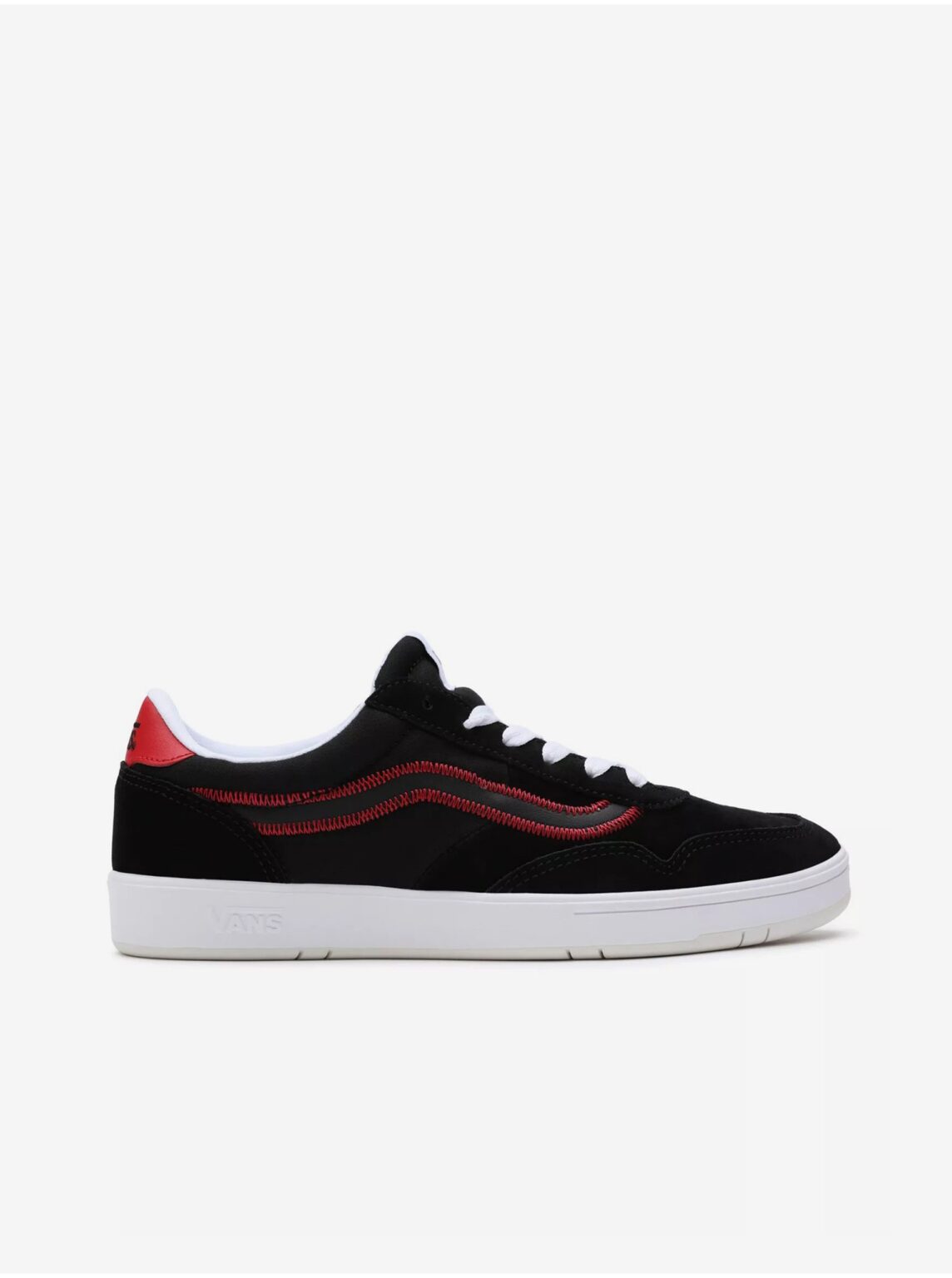 Férfi szaba Vans