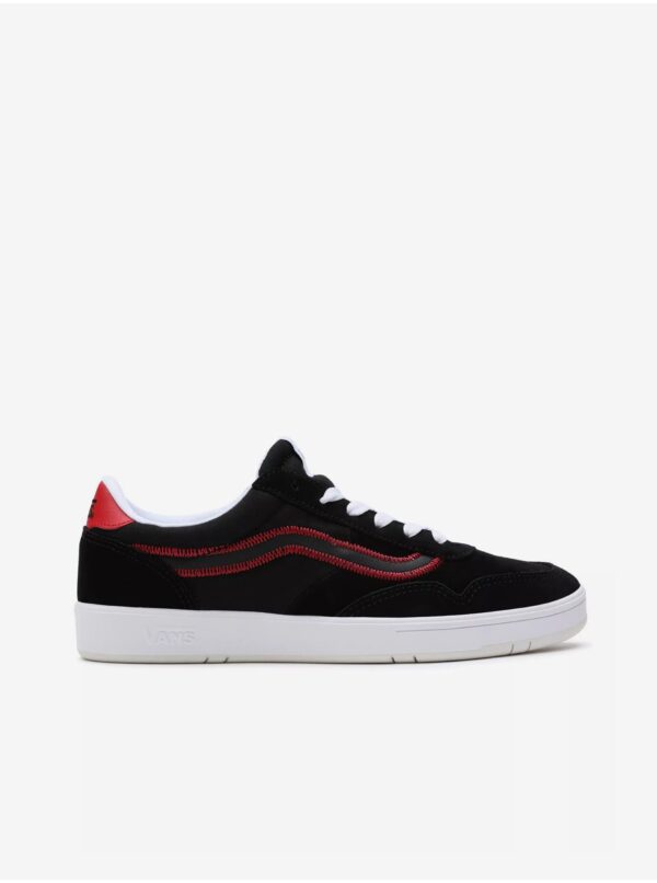 Férfi szaba Vans