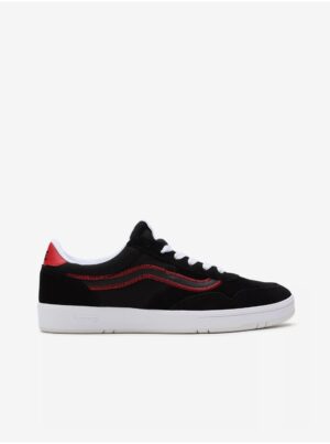 Férfi szaba Vans
