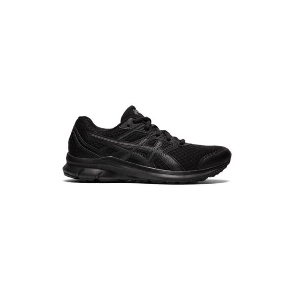 Férfi szabadidő cipő Asics Jolt 3