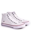 Férfi szabadidő cipő BIG STAR SHOES