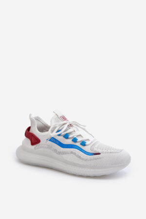 Férfi szabadidő cipő BIG STAR SHOES