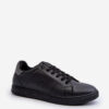 Férfi szabadidő cipő BIG STAR SHOES