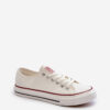 Férfi szabadidő cipő BIG STAR SHOES