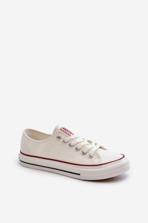 Férfi szabadidő cipő BIG STAR SHOES