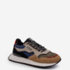 Férfi szabadidő cipő BIG STAR SHOES