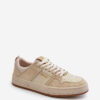Férfi szabadidő cipő BIG STAR SHOES