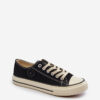 Férfi szabadidő cipő BIG STAR SHOES