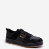 Férfi szabadidő cipő BIG STAR SHOES