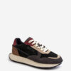 Férfi szabadidő cipő BIG STAR SHOES