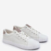 Férfi szabadidő cipő BIG STAR SHOES