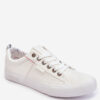 Férfi szabadidő cipő BIG STAR SHOES